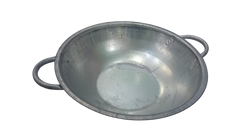FRYING WOK PAN