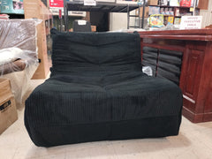 SOFA COMPRESSED SINGLE SEATER SF1695