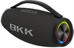 SPEAKER WATER PROOF (B57)