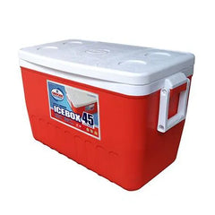 COOLER BOX 45L