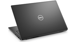 Latitude 3420 Laptop 11th Gen Intel® Core™ i5-1145G7 (8 MB cache, 4 cores, 8 threads, 2.60 GHz to 4.40 GHz Turbo)Windows 10 Pro (Includes free upgrade to Windows 11 Pro), English (Dell Technologies recommends Windows 11 Pro for business) 256 GB,