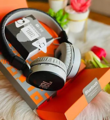 HEADPHONES WIRELESS