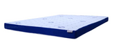 FOTUN MATTRESS QUEEN SIZE 60X75X3