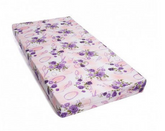 FOTUN MATTRESS SINGLE 6INCH