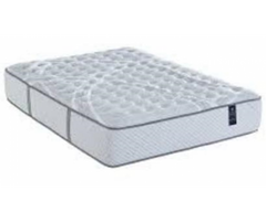 QUEEN SIZE MATTRESS 1.5M/KING SIZE MATTRESS 1.8M