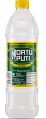 Datu Puti Vinegar 1 Ltr