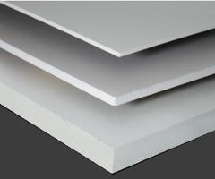 Pvc Flex Board for ceiling 6Mm 1/4Inch