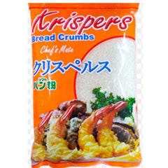 Krispers Bread Crumbs 230 g