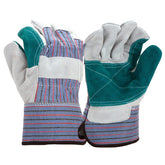 WELDING GLOVES