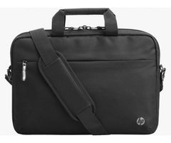 HP LAPTOP BAGS