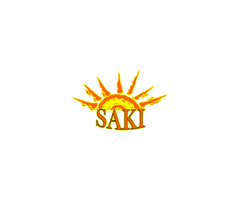 NITRILE BLUE LATEX GLOVES 100pcs/box