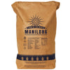PLAIN FLOUR 25KG