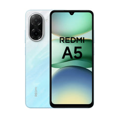 REDMI A5