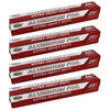RI-PAC ALUMINUM FOIL 20 SQ.FT. HEAVY DUTY