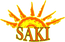 SAKI STORES CHUUK