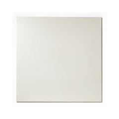 TILES WHITE 60x60
