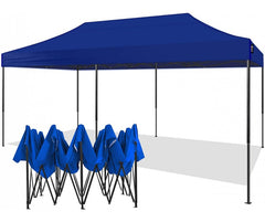 portable tent 10 x 20