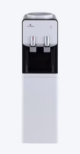 VITAPUR-WATER DISPENSER