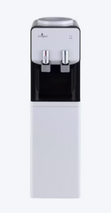 VITAPUR-WATER DISPENSER