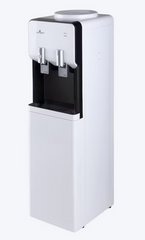 VITAPUR-WATER DISPENSER