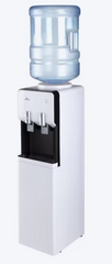 VITAPUR-WATER DISPENSER