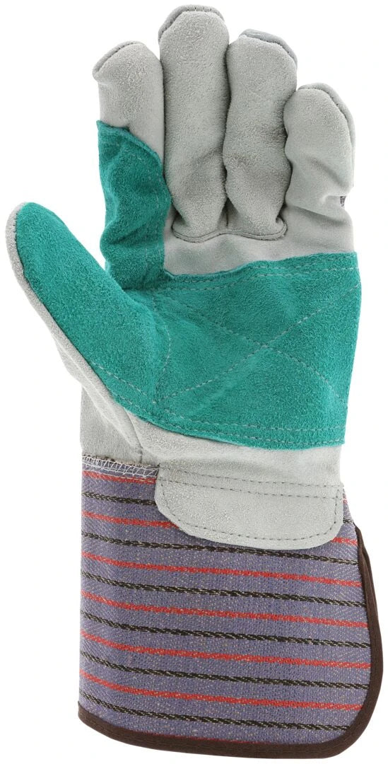WELDING GLOVES