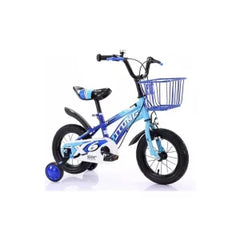 KIDS BICYCLE 16''