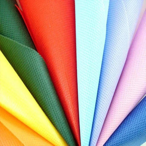 TEXTILE ( FABRIC ) D11/D12/D13/D14/D15 PER YARD