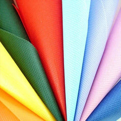 TEXTILE ( FABRIC ) D11/D12/D13/D14/D15 PER YARD