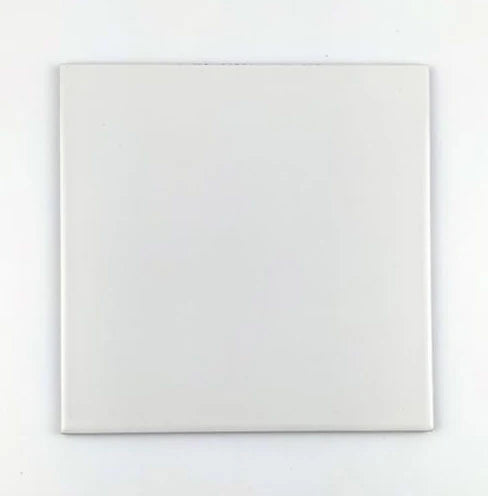 TILES WHITE 40x40