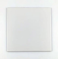 TILES WHITE 40x40