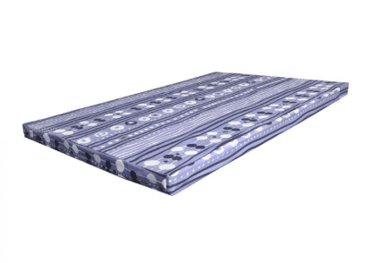 36X72X3 MATTRESS-SINGLE