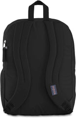BACKPACK-ASSORTED SOLID/PRINTED 14 INCHES
