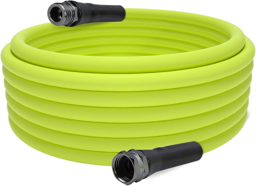 WATER HOSE 100FT