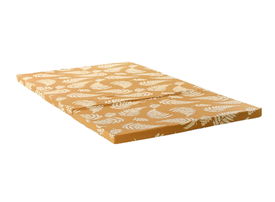 72X72X3 MATTRESS-KING SIZE