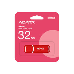 ADATA USB 32GB
