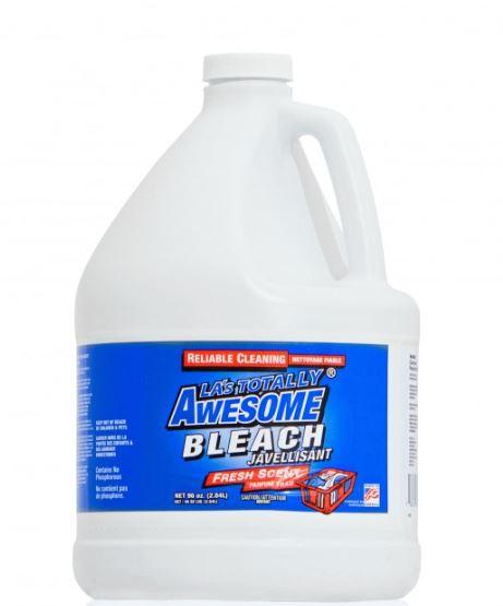 AWESOME BLEACH 2.84L