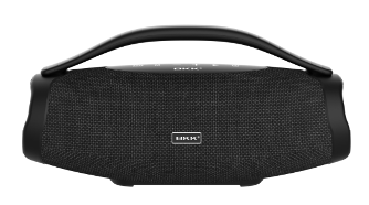 SPEAKER WATER PROOF(B59)