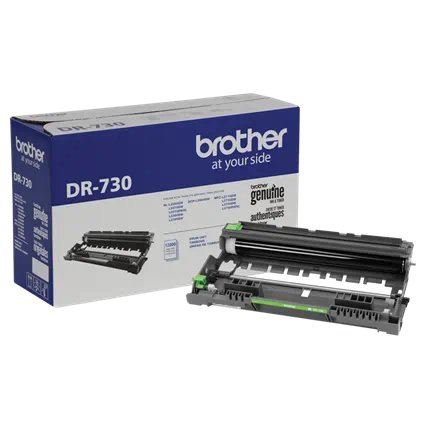 BROTHER DR-730