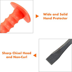MASONRY CHISEL TOOL