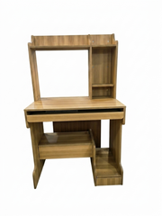 COMPUTER/STUDY TABLE