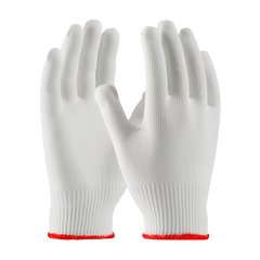 COTTON GLOVES