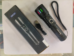 FLASHLIGHT #0571