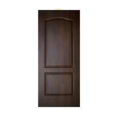 36'' Solid Doors W/ Frame
