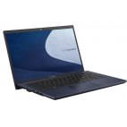 ASUS EXPERTBOOK B1500C