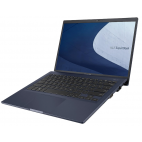 ASUS EXPERTBOOK B1500C