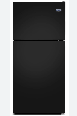 HEMA REFRIGERATOR 21.0CU FT.