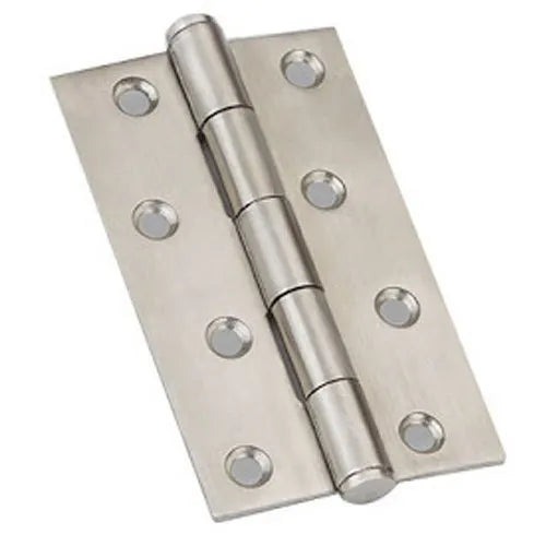 HINGES 5''