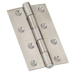 HINGES 5''