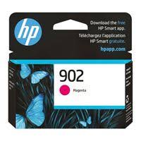HP INK 902 MAGENTA